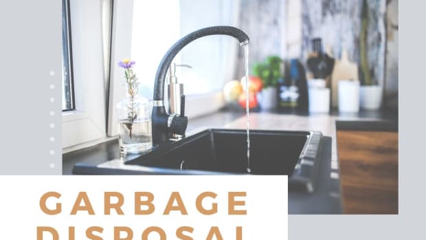 garbage-disposal-myths