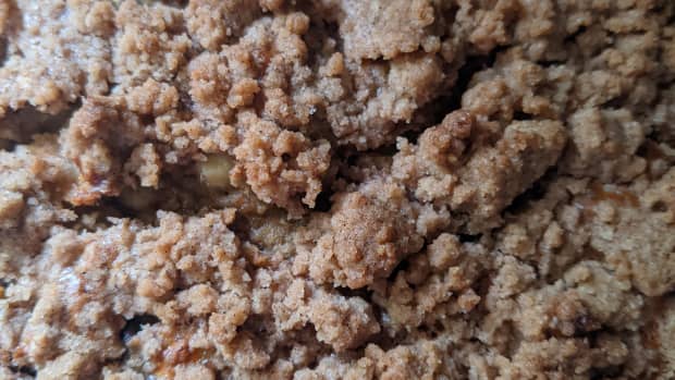 streusel-topping-for-banana-bread-for-example