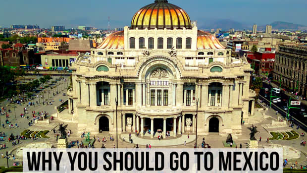 10-reasons-why-you-should-visit-mexico-city