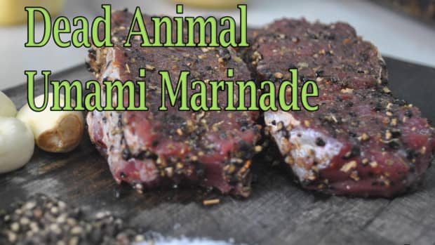 mystical-magical-dead-animal-umami-marinade