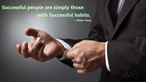 top-habits-to-develop-nurture-into-young-children-to-become-successful-adults