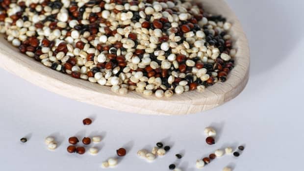 5-easy-quinoa-recipes-from-breakfast-to-dinner