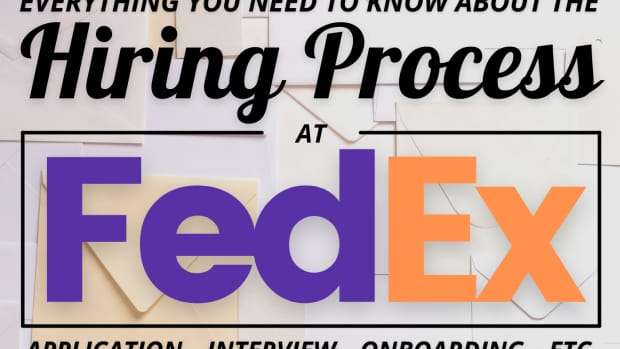 hiring-processt-fedex-application-interview-orientation-federal-express