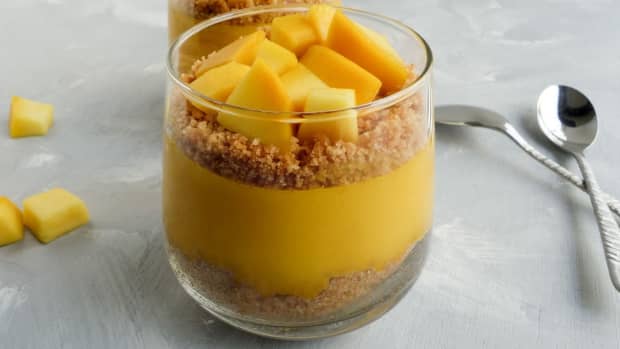 yummy-dobble-mango-pudding-ready-in-just-15-minutes