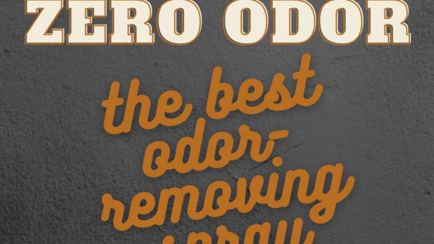 zero-odor-the-only-odor-removing-spray-youll-ever-need
