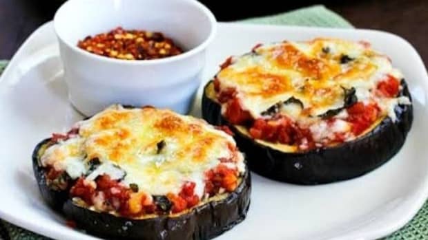 how-to-make-delicious-eggplant-appetizer-in-oven-with-photo-guide