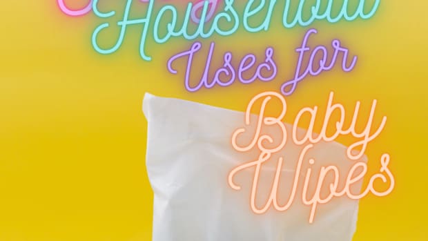 uses-for-baby-wipes