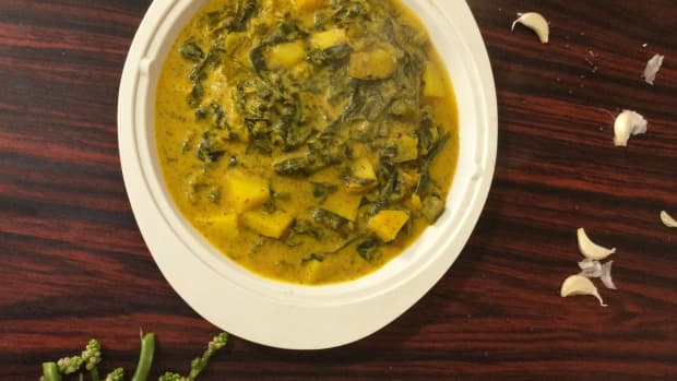 poi-besar-malabar-spinach-mustard-curry-basella-alba