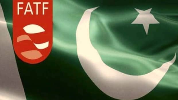 fatf-extends-pakistan-in-grey-list-for-terror-financing