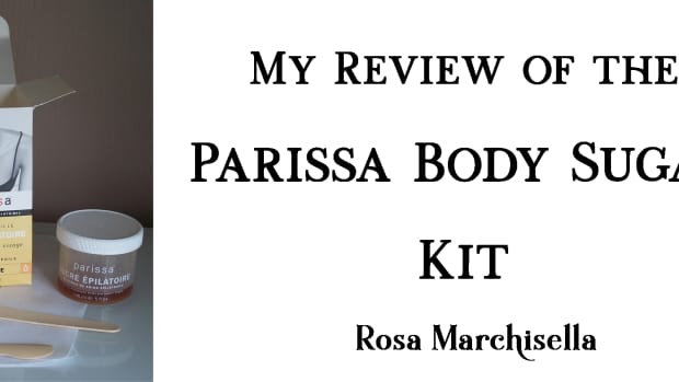 product-review-parissa-body-sugar