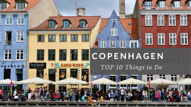 top-10-things-to-do-in-copenhagen-denmark