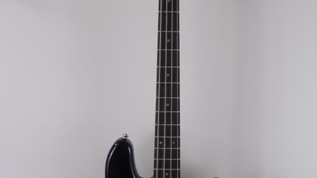 is-bass-easier-than-guitar