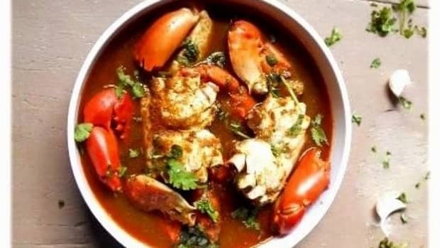 crab-curry-truly-odia