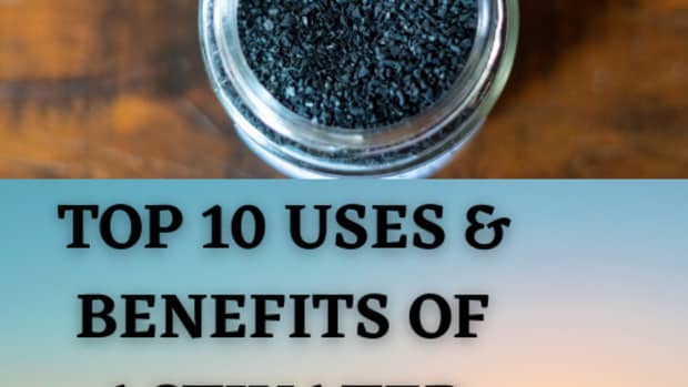 top-10-uses-and-benefits-of-activated-charcoal