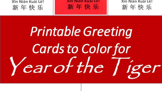 printable-childrens-craft-greeting-cards-to-color-for-the-year-of-the-tiger