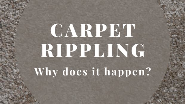 what-causes-carpet-rippling