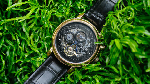patek-phillippe-watches-and-its-history