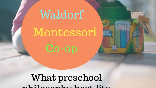 montessori-waldorf-co-op-what-preschool-is-right-for-your-child