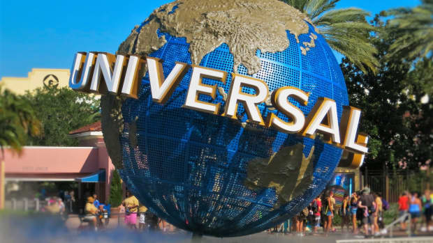 secret-and-unusual-things-to-do-at-universal-orlandos-resort