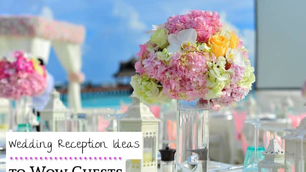 wedding-reception-ideas-to-wow-your-guests