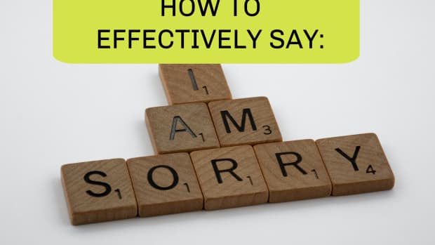 giving-a-proper-apology-what-to-say-and-what-not-to-say-when-announcing-im-sorry