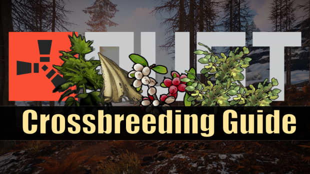 rust-crossbreeding-guide