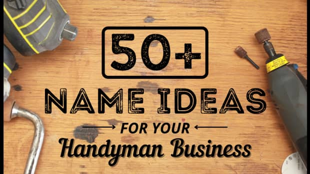 50-handyman-business-names
