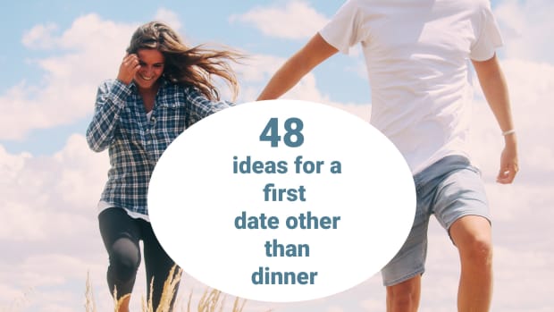 20-fun-things-to-do-on-a-first-date-other-than-going-to-dinner