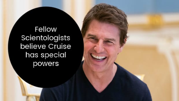 tom-cruise-and-scientology-7-questions-answered-about-the-controversial-religion-and-its-most-famous-follower