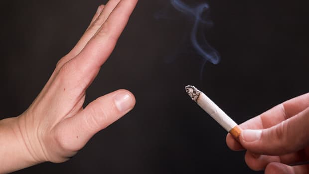 reread-4-ways-to-quit-smoking