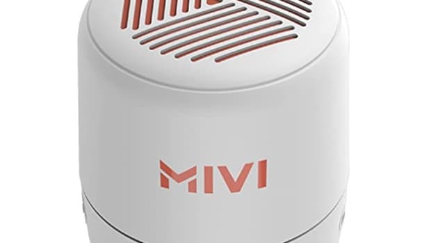 honest-review-mivi-play-bluetooth-speaker