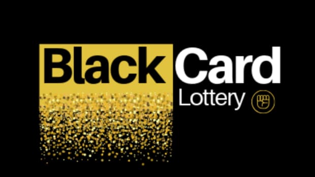 black-owned-non-profit-spotlight-the-black-card-lottery