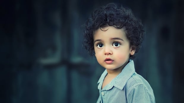 10-essential-parenting-tips-on-disciplining-your-toddler
