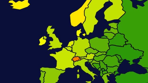 top-10-least-expensive-countries-in-europe