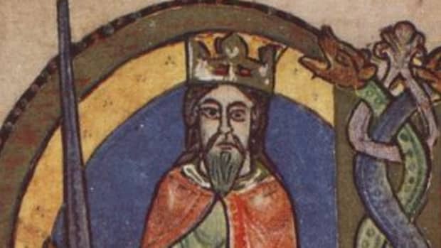 saint-and-king-david-i-of-scotland