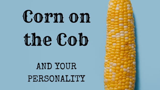 how-you-eat-corn-on-the-cob-reveals-a-lot-about-your-personality