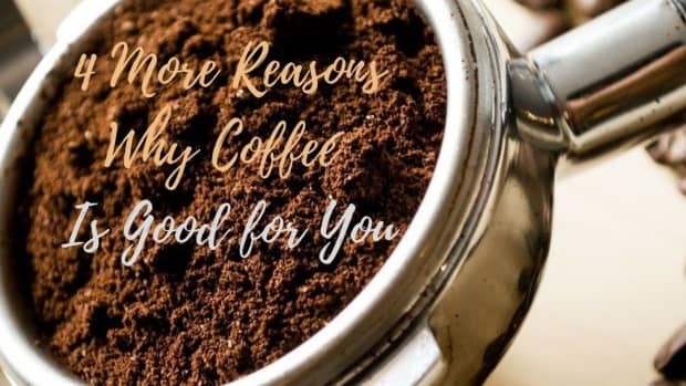 4-more-reasons-why-coffee-is-good-for-you