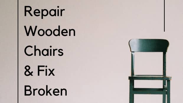 wooden-chairs-and-stools-how-not-to-fix-them