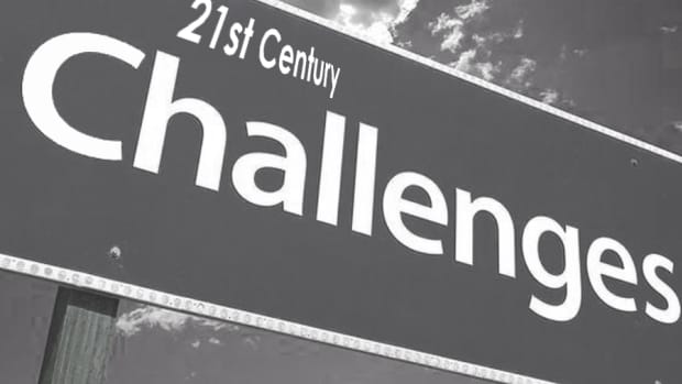 top-5-challenges-of-21st-century