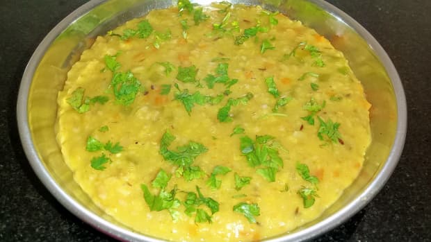 oats-and-vegetable-khichdi-a-quick-and-healthy-meal