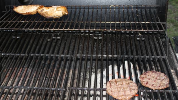 grilling-out-secret-frozen-to-fully-cooked