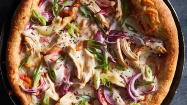 a-pizza-for-every-state-50-pizza-ideas
