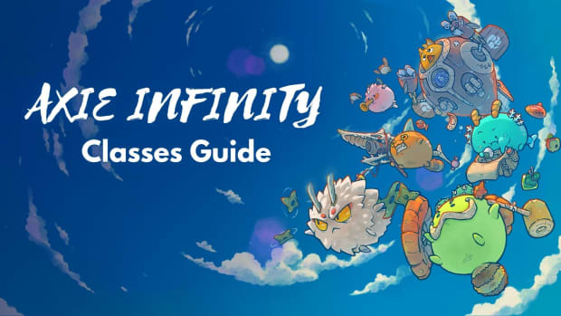 axie-infinity-classes-guide