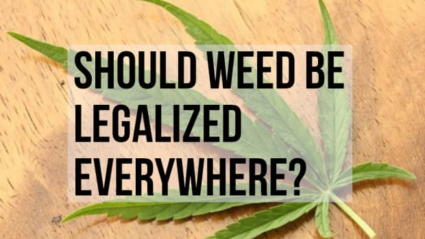 the-pros-and-cons-of-legalizing-cannabis