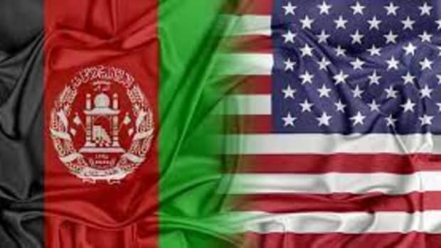future-of-afghanistan-after-us-withdrawal