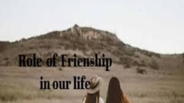 role-of-friends-in-our-life