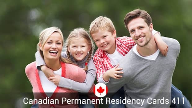 a-complete-guide-to-family-sponsorship-in-canada