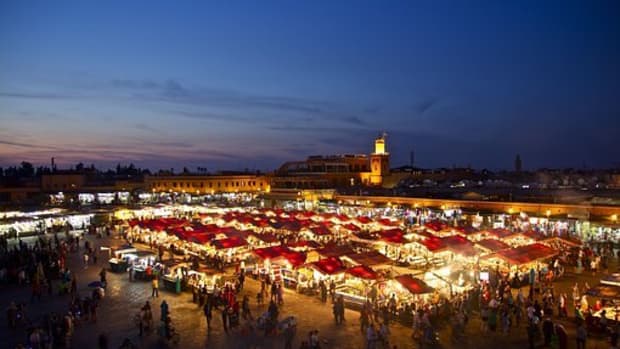 9-destinations-you-must-visit-while-in-marrakech