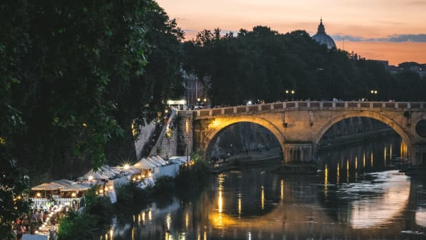 things-to-do-at-night-in-rome