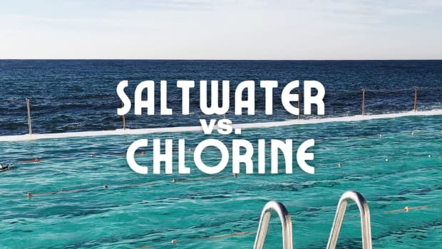 chlorine-vs-salt-water-pools